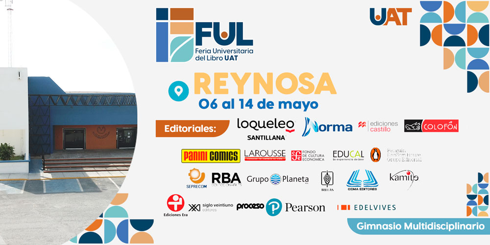 Editoriales-Reynosa-Flyer.jpg